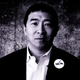 Illustration for article titled Andrew Yang Wants to Be Americas First Ex-Goth President